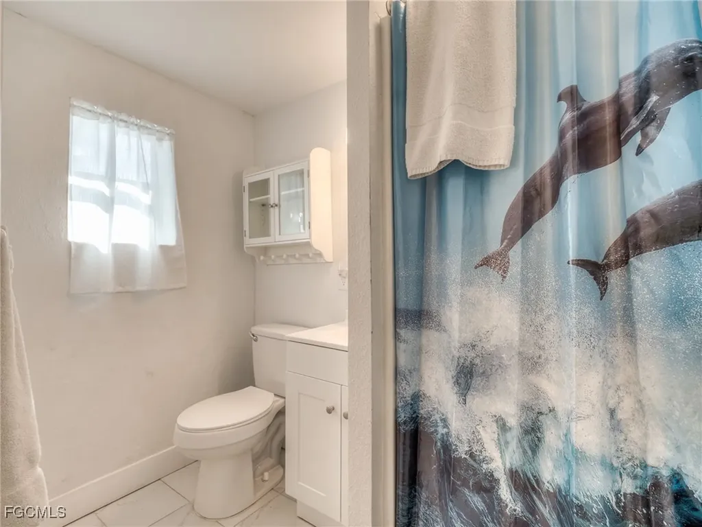 130-132 Delmar Avenue Fort Myers Beach FL 33931