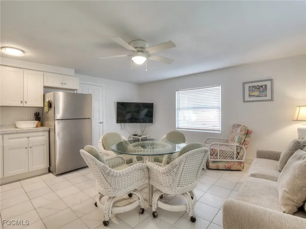 130-132 Delmar Avenue Fort Myers Beach FL 33931