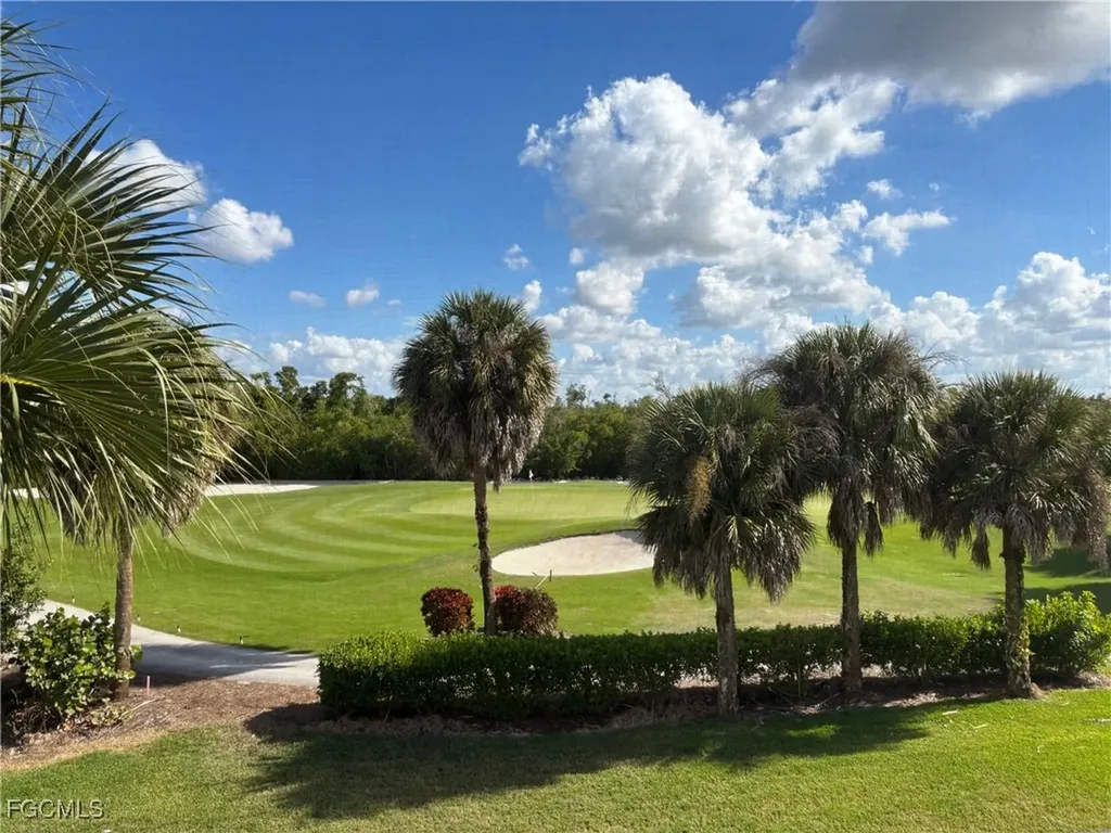 16125 Mount Abbey Way Fort Myers FL 33908