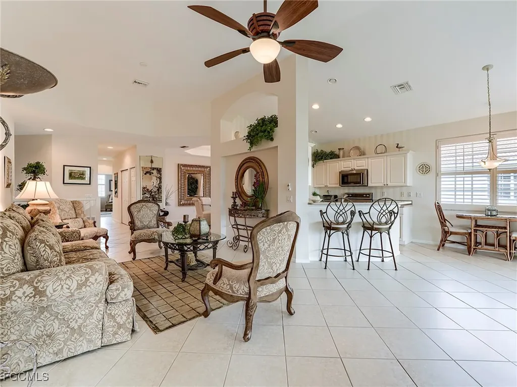16125 Mount Abbey Way Fort Myers FL 33908