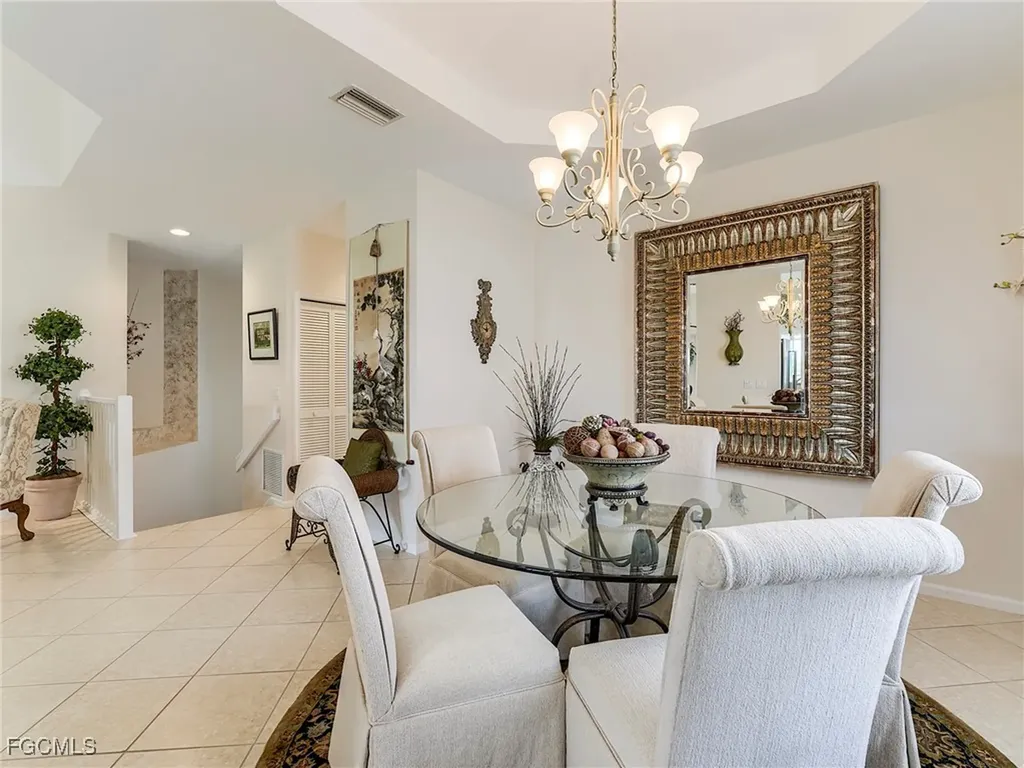 16125 Mount Abbey Way Fort Myers FL 33908