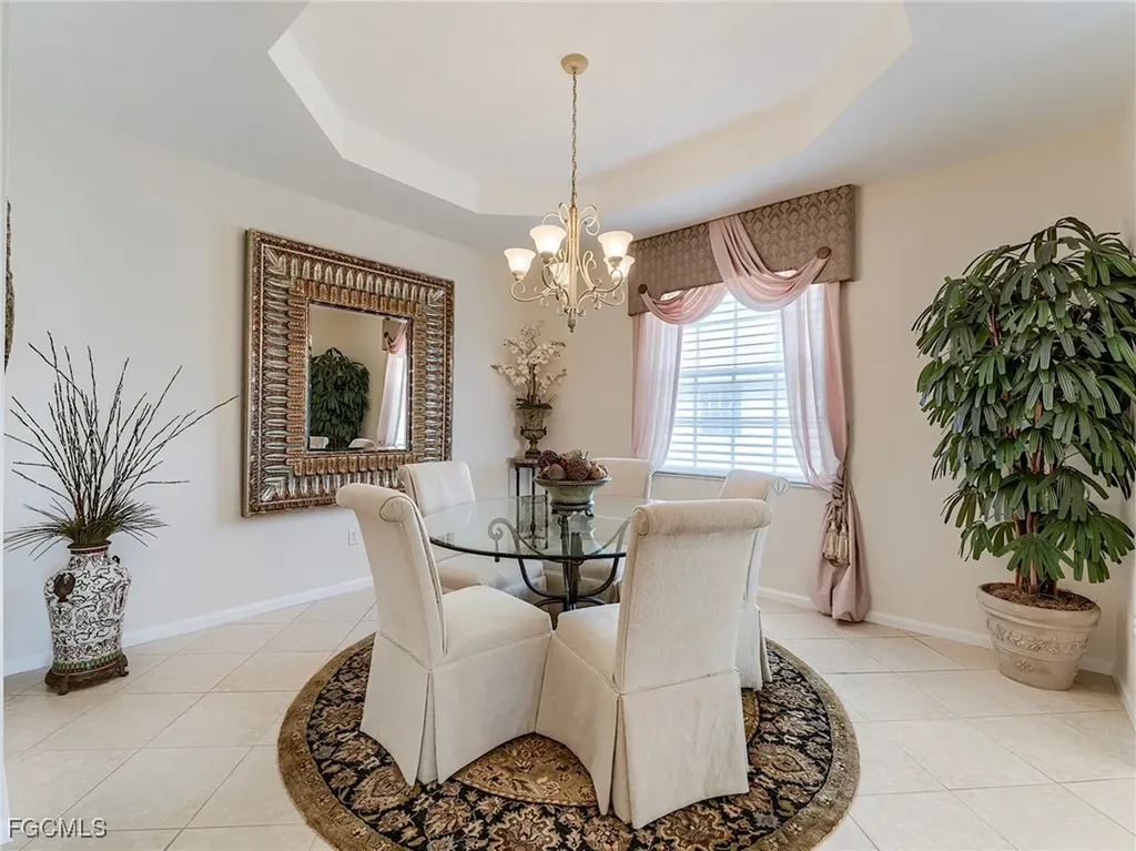 16125 Mount Abbey Way Fort Myers FL 33908