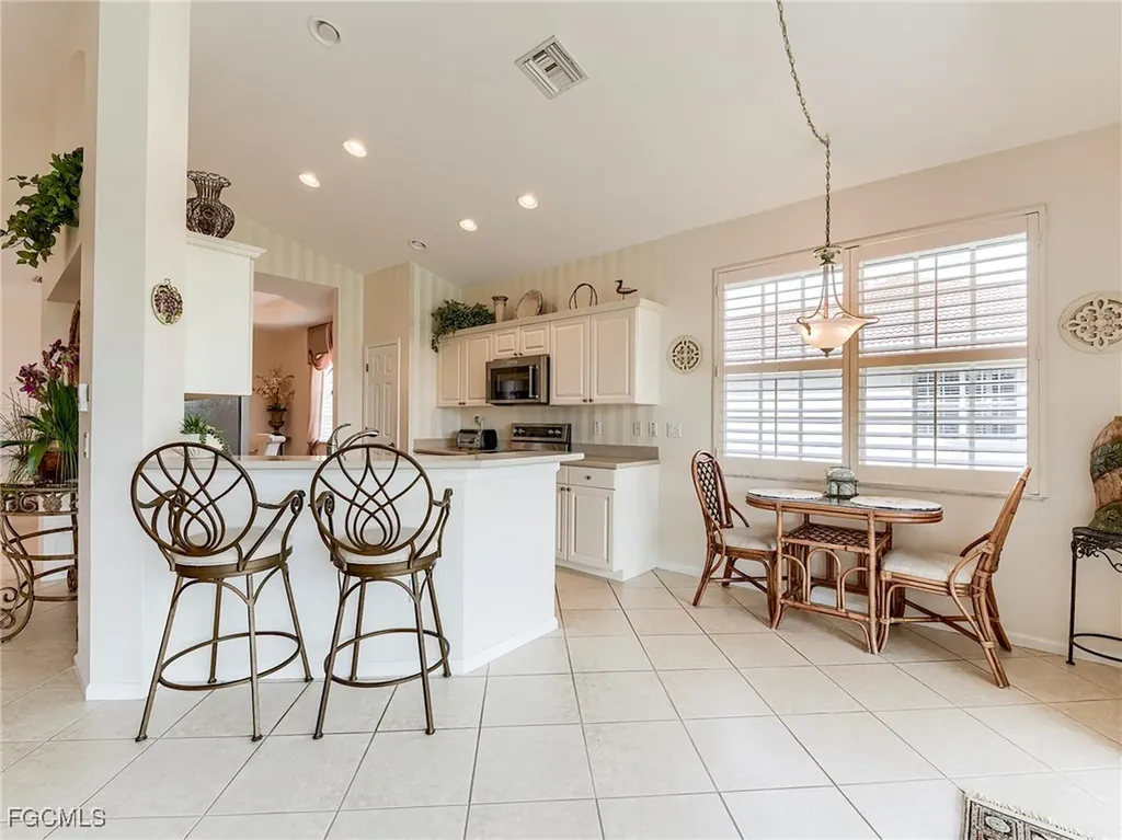 16125 Mount Abbey Way Fort Myers FL 33908