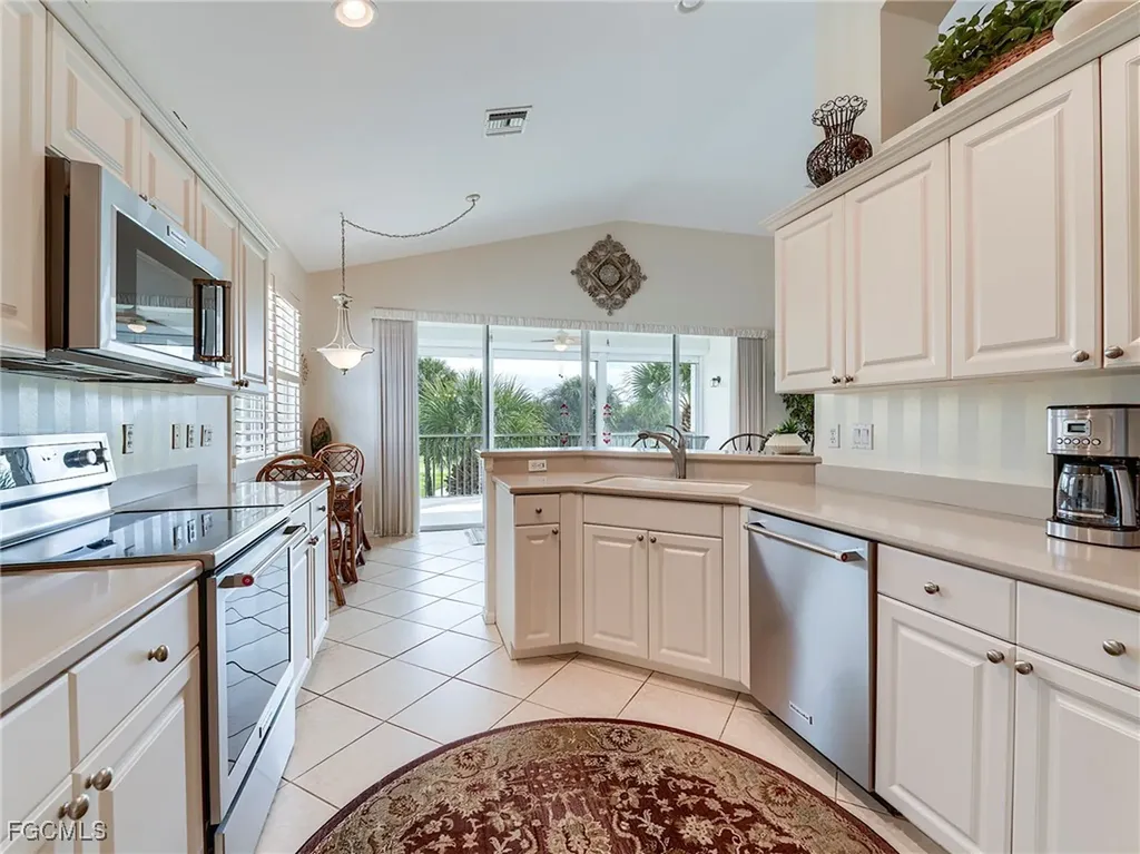 16125 Mount Abbey Way Fort Myers FL 33908