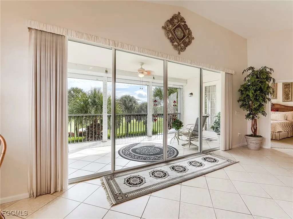 16125 Mount Abbey Way Fort Myers FL 33908