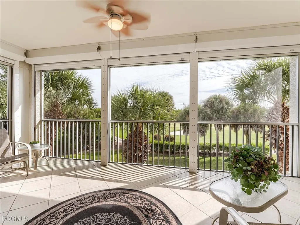 16125 Mount Abbey Way Fort Myers FL 33908