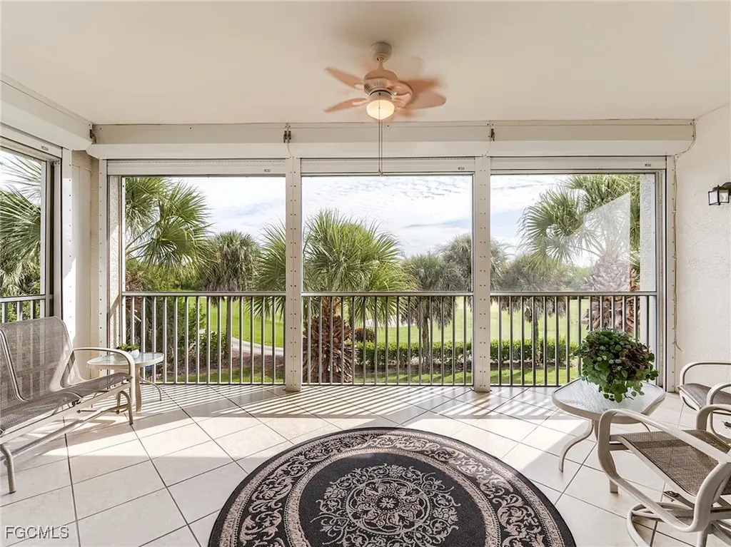 16125 Mount Abbey Way Fort Myers FL 33908