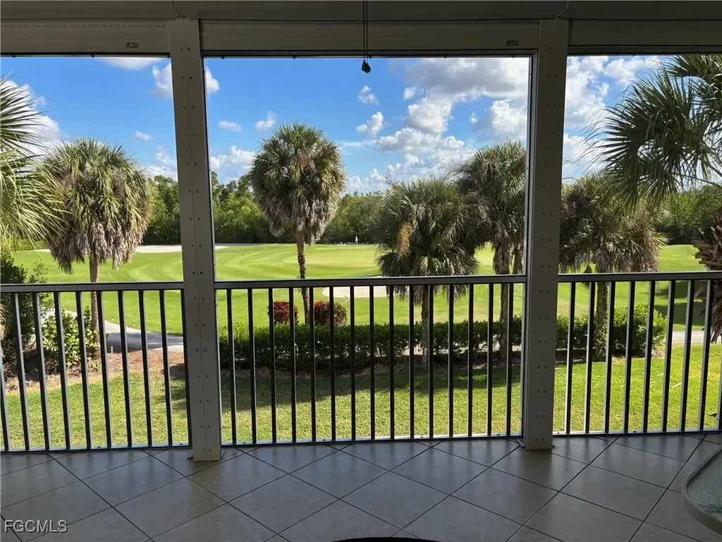 16125 Mount Abbey Way Fort Myers FL 33908