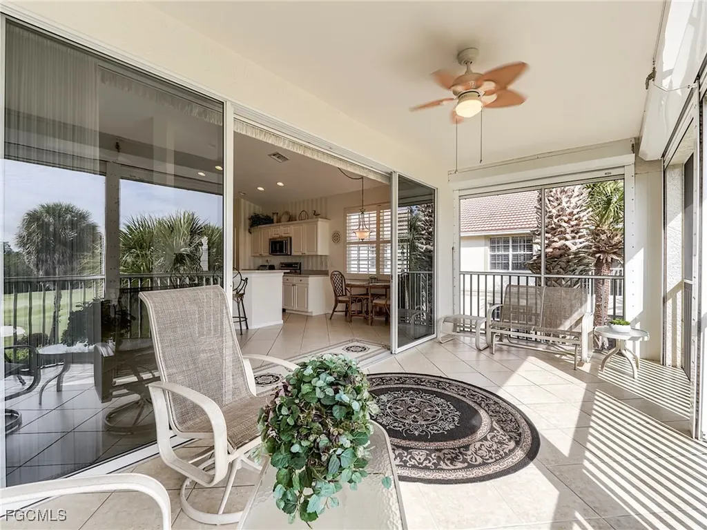 16125 Mount Abbey Way Fort Myers FL 33908