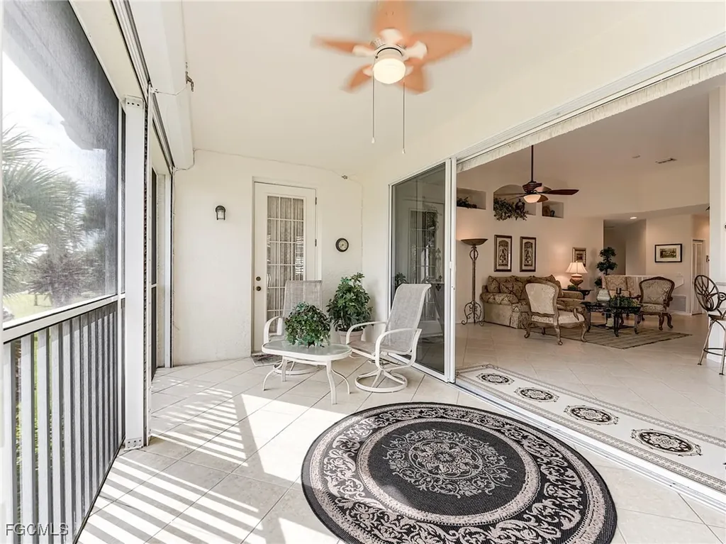 16125 Mount Abbey Way Fort Myers FL 33908