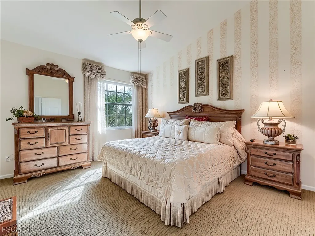 16125 Mount Abbey Way Fort Myers FL 33908