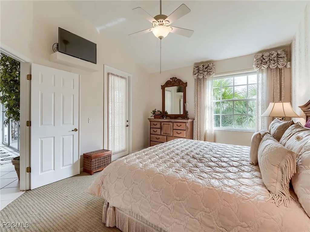 16125 Mount Abbey Way Fort Myers FL 33908