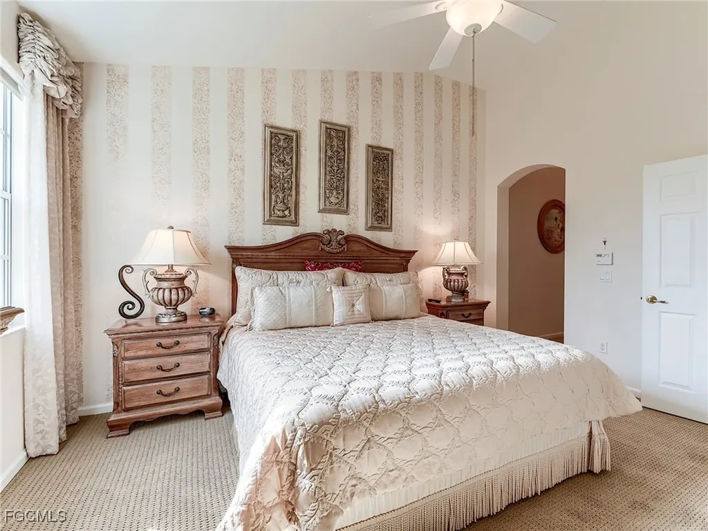 16125 Mount Abbey Way Fort Myers FL 33908