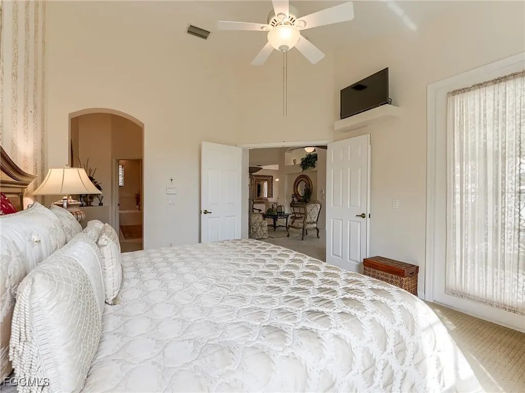 16125 Mount Abbey Way Fort Myers FL 33908