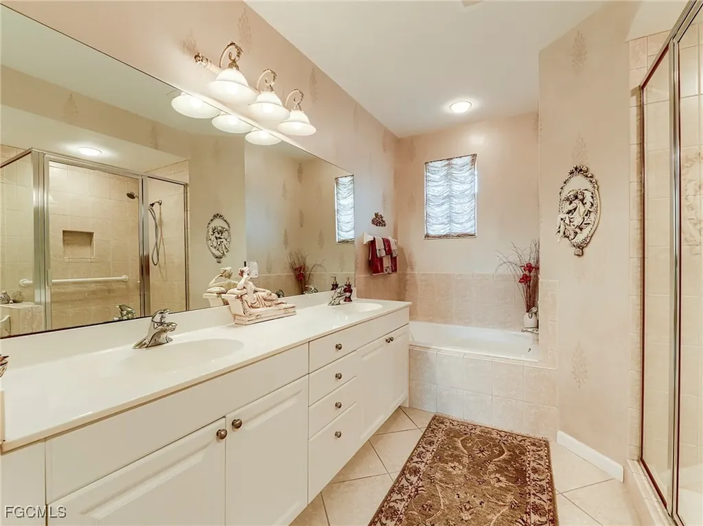 16125 Mount Abbey Way Fort Myers FL 33908