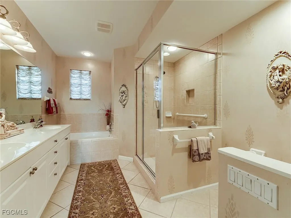 16125 Mount Abbey Way Fort Myers FL 33908