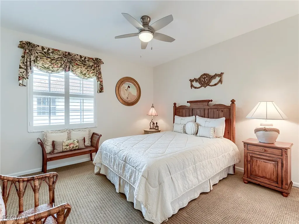 16125 Mount Abbey Way Fort Myers FL 33908