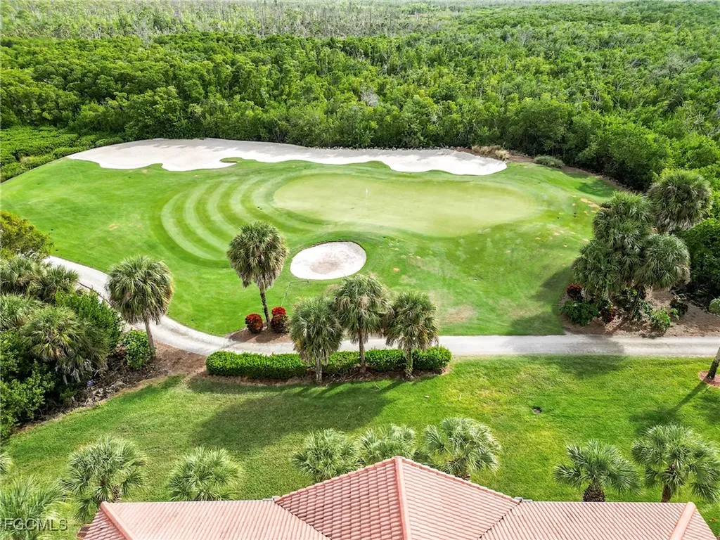 16125 Mount Abbey Way Fort Myers FL 33908