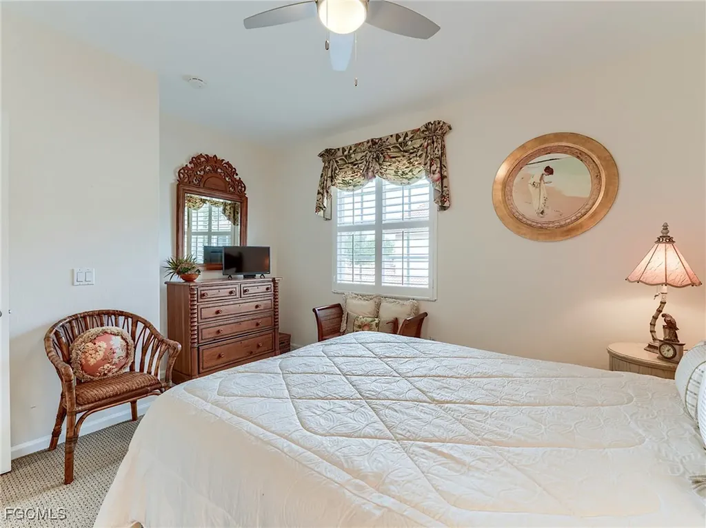 16125 Mount Abbey Way Fort Myers FL 33908
