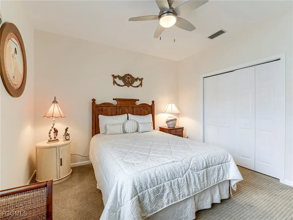16125 Mount Abbey Way Fort Myers FL 33908