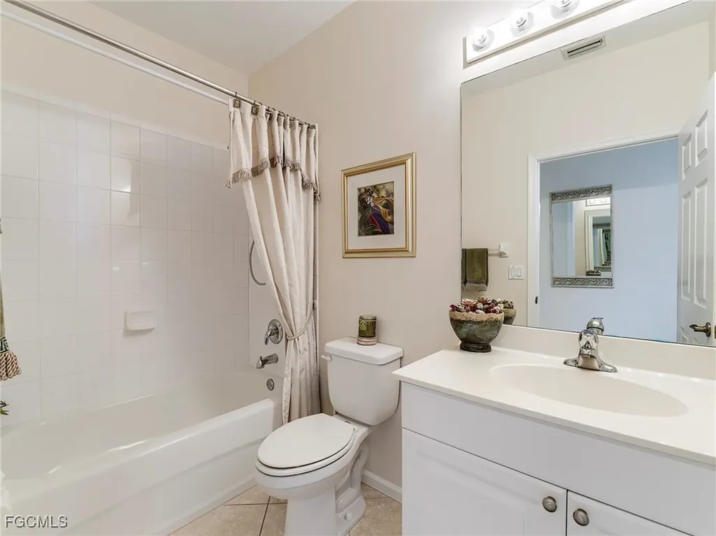 16125 Mount Abbey Way Fort Myers FL 33908