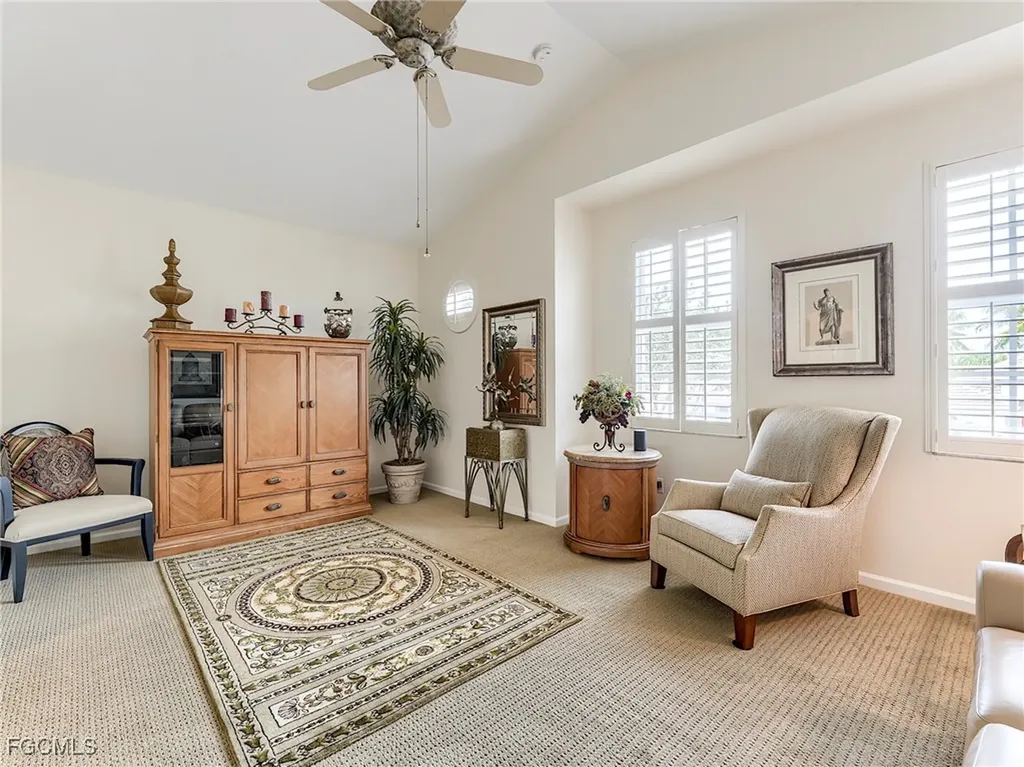 16125 Mount Abbey Way Fort Myers FL 33908