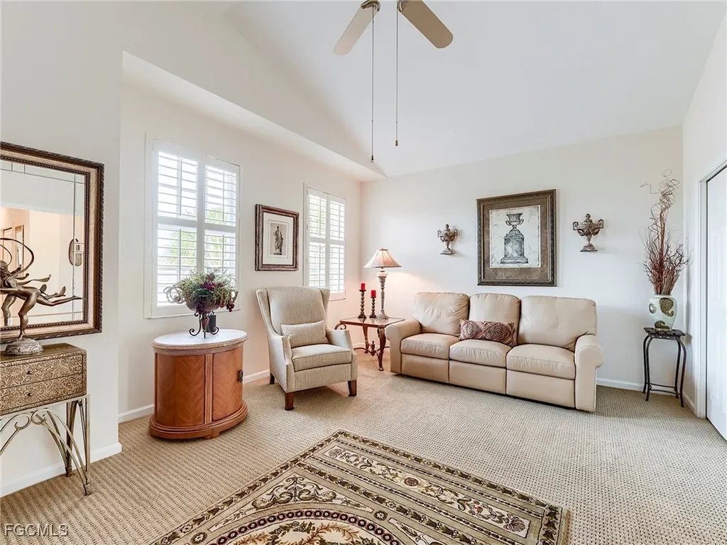 16125 Mount Abbey Way Fort Myers FL 33908