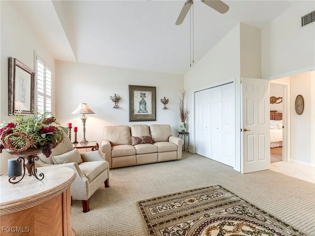 16125 Mount Abbey Way Fort Myers FL 33908