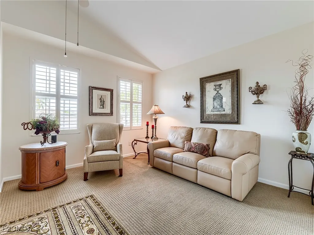 16125 Mount Abbey Way Fort Myers FL 33908