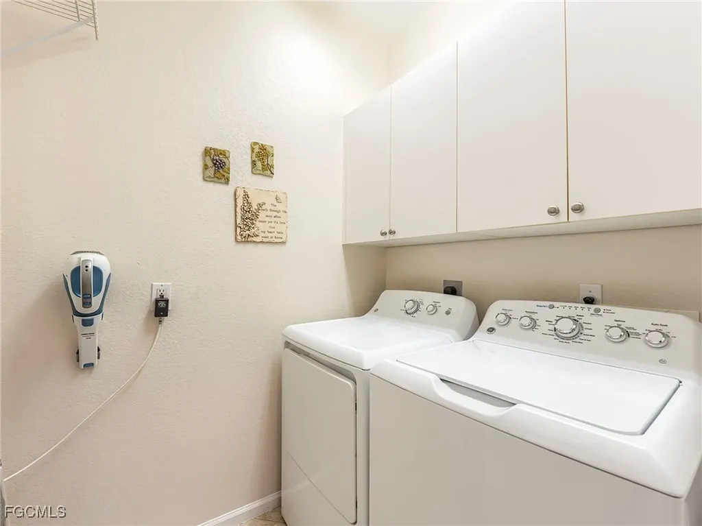 16125 Mount Abbey Way Fort Myers FL 33908