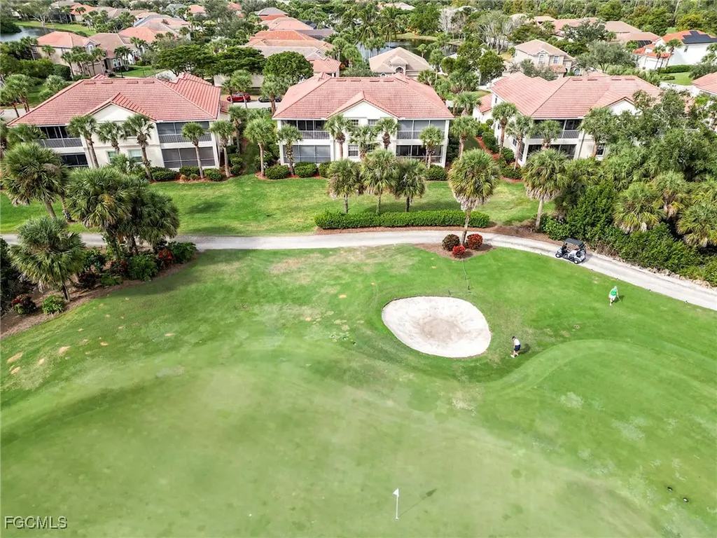 16125 Mount Abbey Way Fort Myers FL 33908