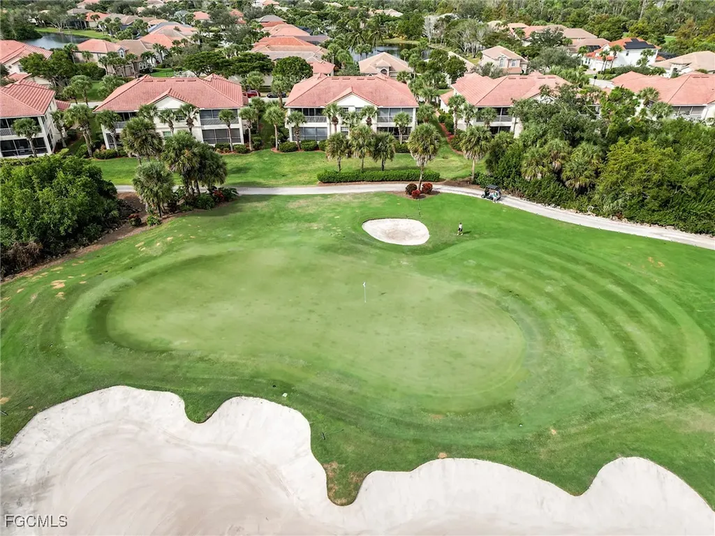 16125 Mount Abbey Way Fort Myers FL 33908