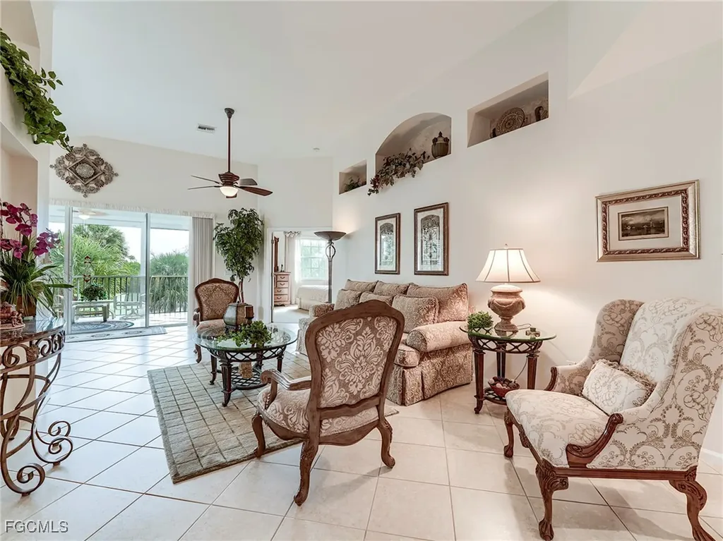 16125 Mount Abbey Way Fort Myers FL 33908