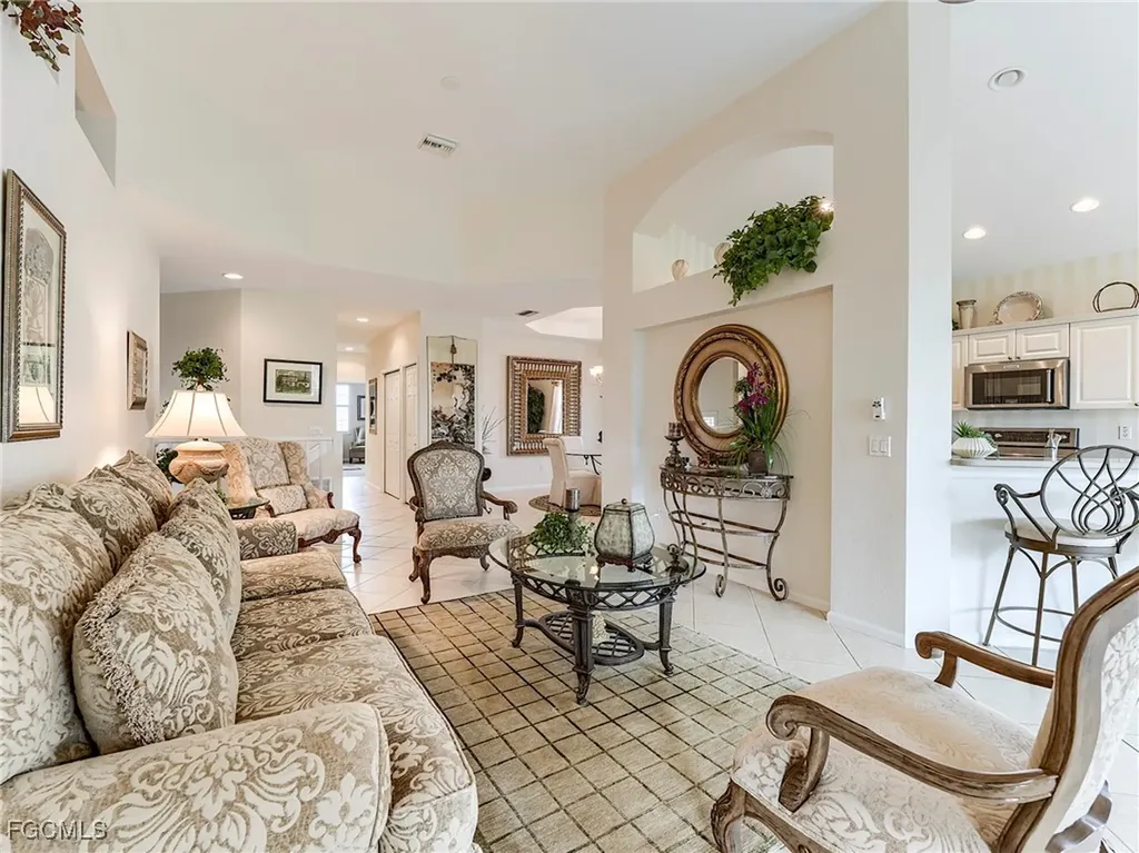 16125 Mount Abbey Way Fort Myers FL 33908