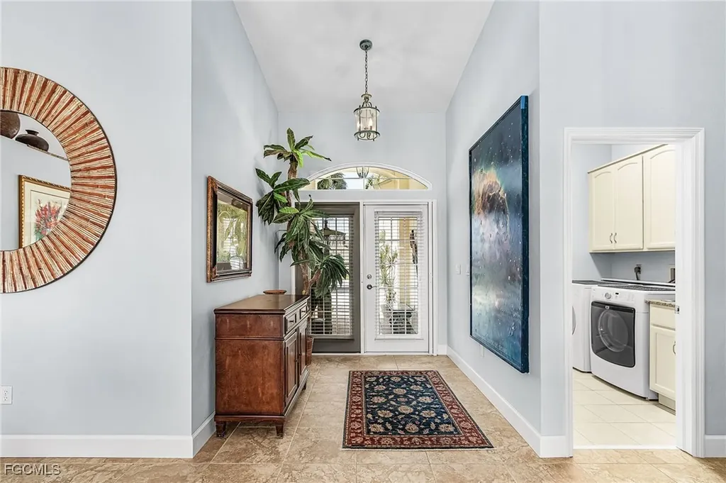 5603 SW 11th Avenue Cape Coral FL 33914