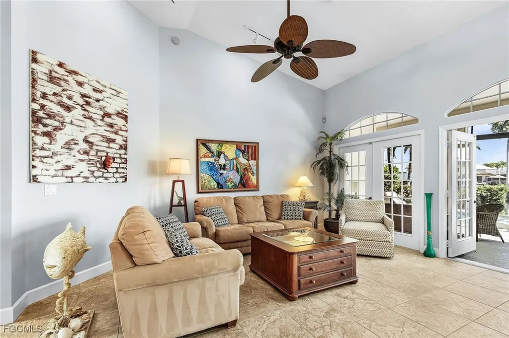 5603 SW 11th Avenue Cape Coral FL 33914