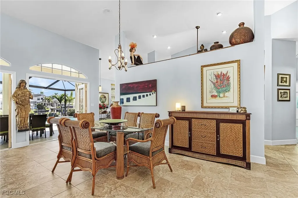 5603 SW 11th Avenue Cape Coral FL 33914
