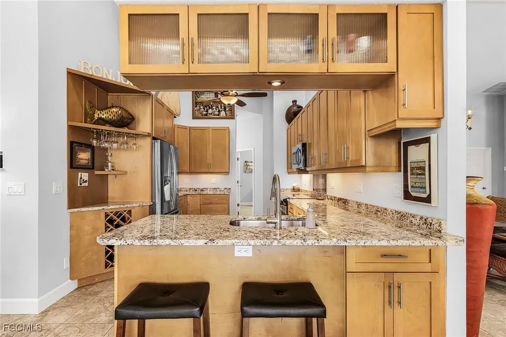 5603 SW 11th Avenue Cape Coral FL 33914