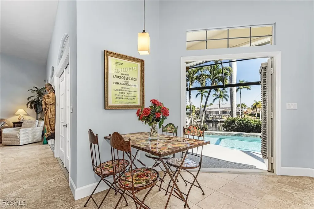5603 SW 11th Avenue Cape Coral FL 33914