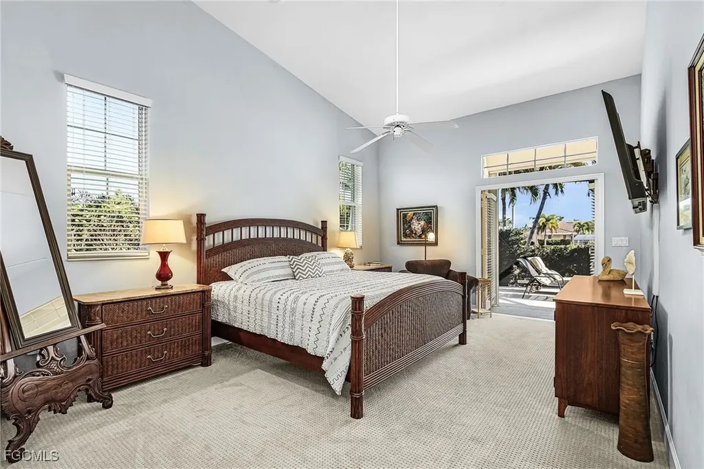 5603 SW 11th Avenue Cape Coral FL 33914