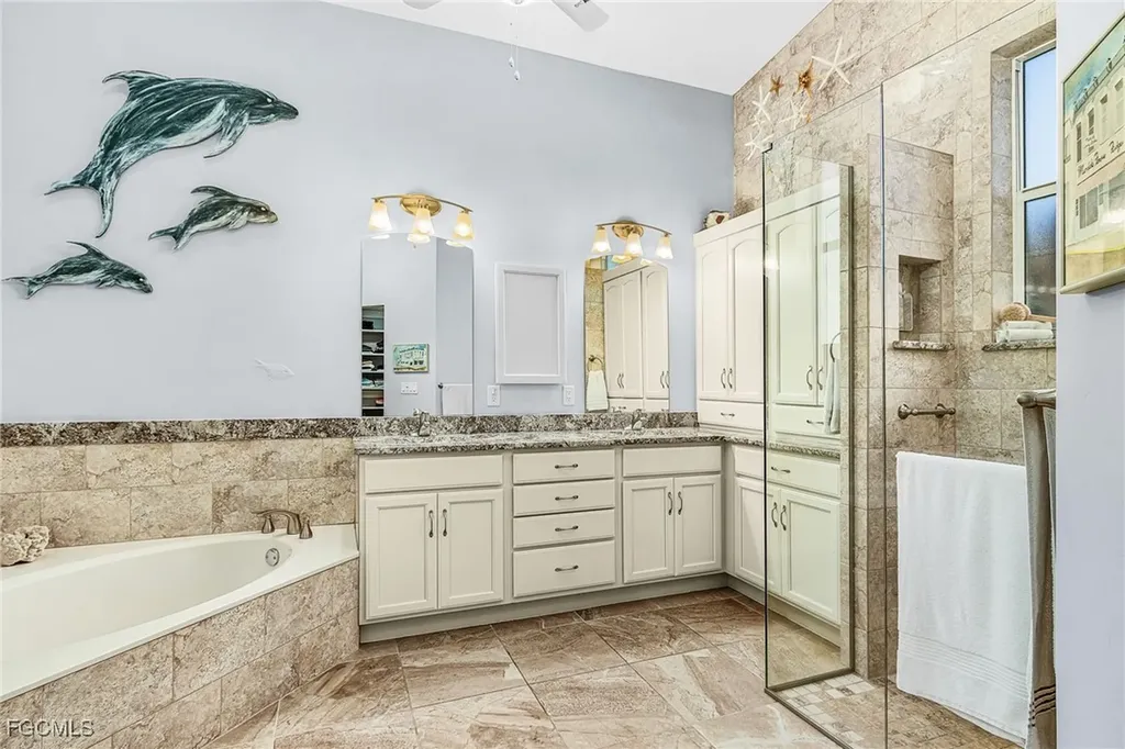 5603 SW 11th Avenue Cape Coral FL 33914