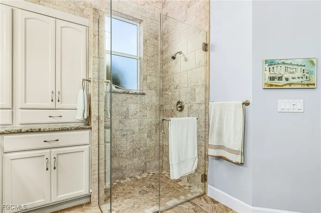 5603 SW 11th Avenue Cape Coral FL 33914