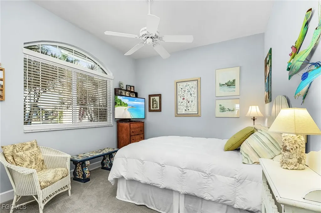 5603 SW 11th Avenue Cape Coral FL 33914