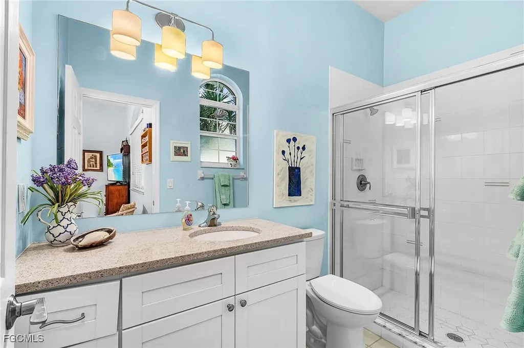 5603 SW 11th Avenue Cape Coral FL 33914