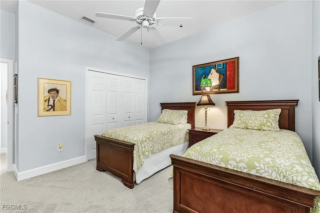 5603 SW 11th Avenue Cape Coral FL 33914