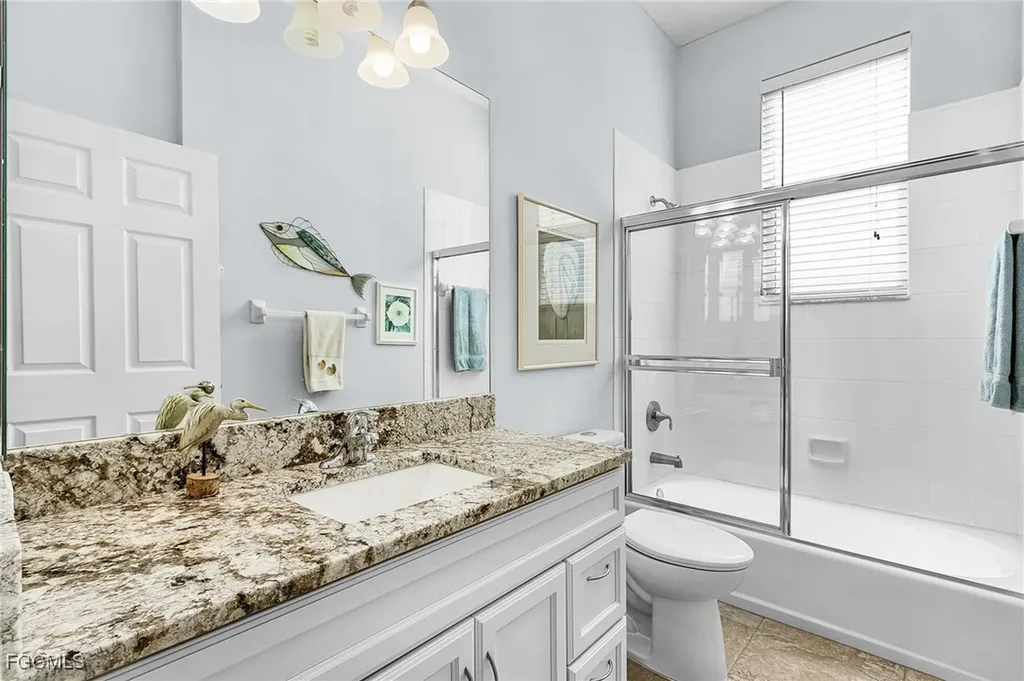 5603 SW 11th Avenue Cape Coral FL 33914