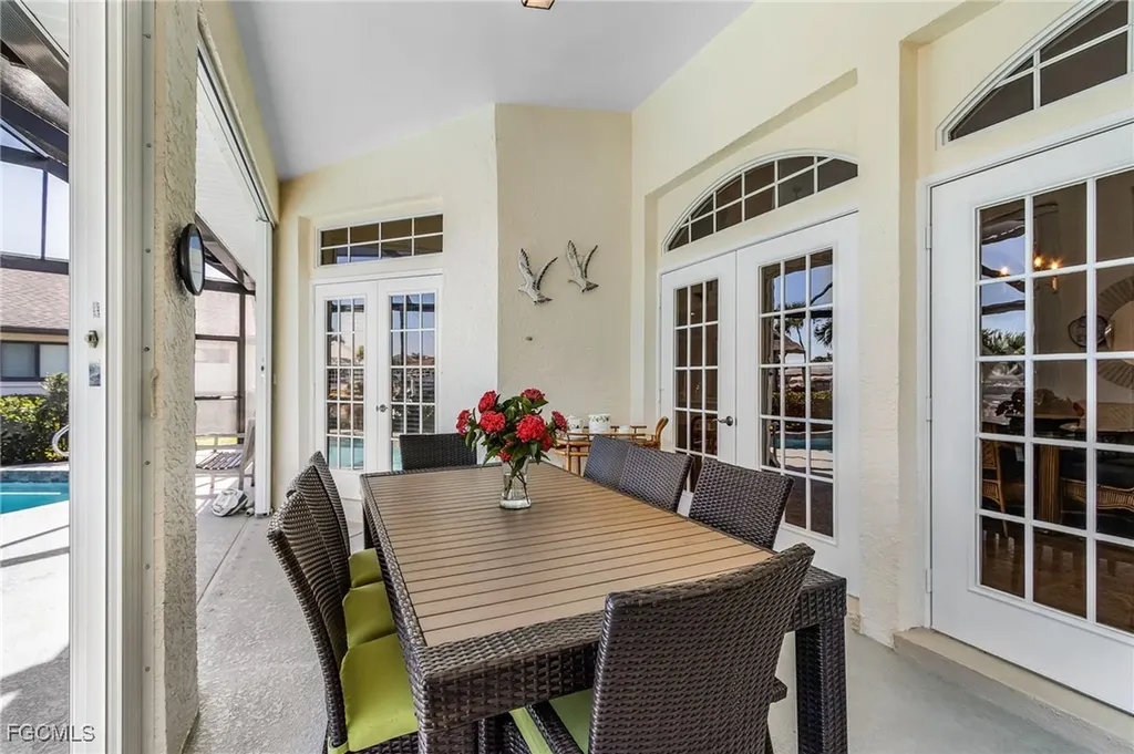 5603 SW 11th Avenue Cape Coral FL 33914