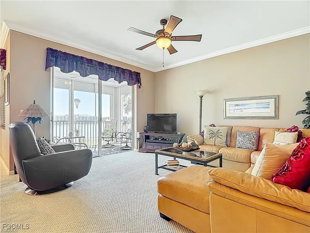 8096 Queen Palm Lane Fort Myers FL 33966