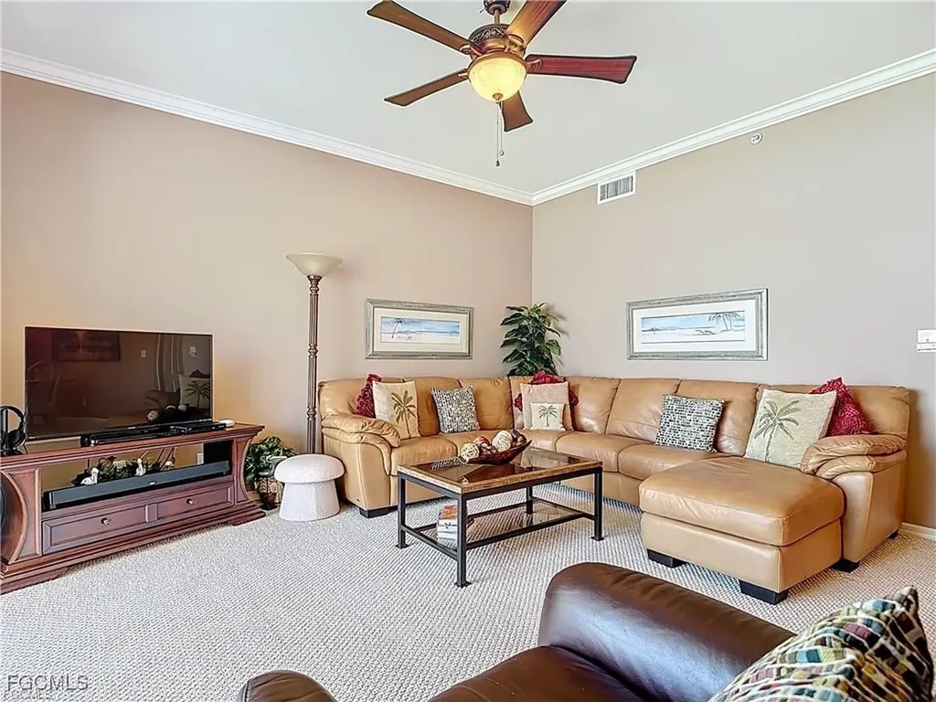 8096 Queen Palm Lane Fort Myers FL 33966