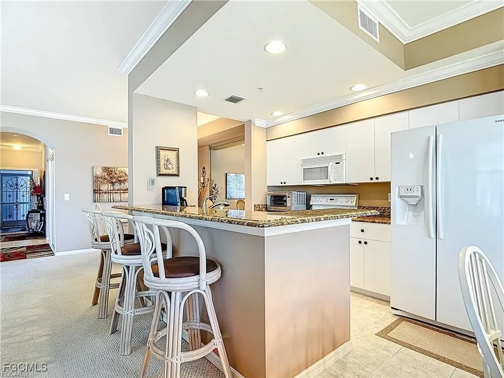 8096 Queen Palm Lane Fort Myers FL 33966